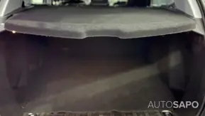 Peugeot 2008 de 2017