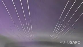 Peugeot 2008 de 2017