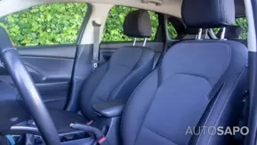 Hyundai i30 1.0 T-GDi Style Plus de 2022