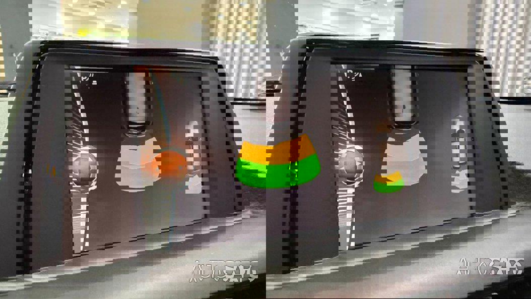 BMW Série 1 de 2013