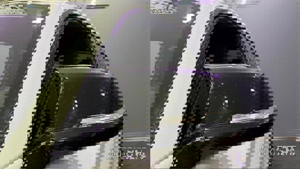 BMW Série 1 de 2013