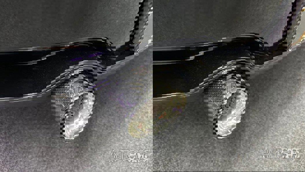 BMW Série 1 de 2013