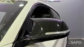 BMW Série 1 de 2013