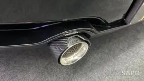 BMW Série 1 de 2013