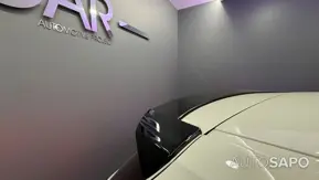 BMW Série 1 de 2013