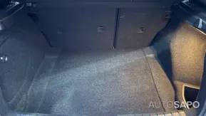 BMW Série 1 de 2013