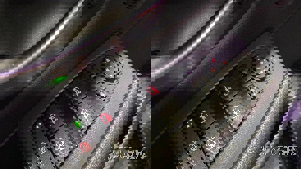 BMW Série 2 de 2015