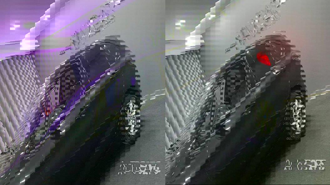 BMW Série 2 de 2015