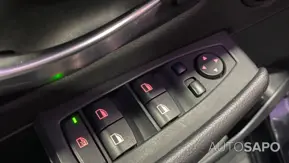 BMW Série 2 de 2015