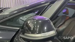 BMW Série 2 de 2015