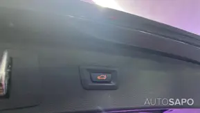 BMW Série 2 de 2015