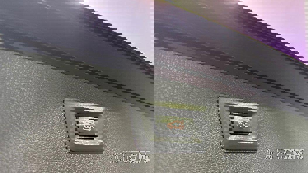 BMW Série 3 de 2014