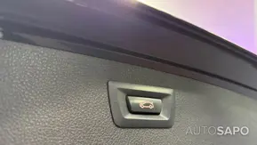 BMW Série 3 de 2014