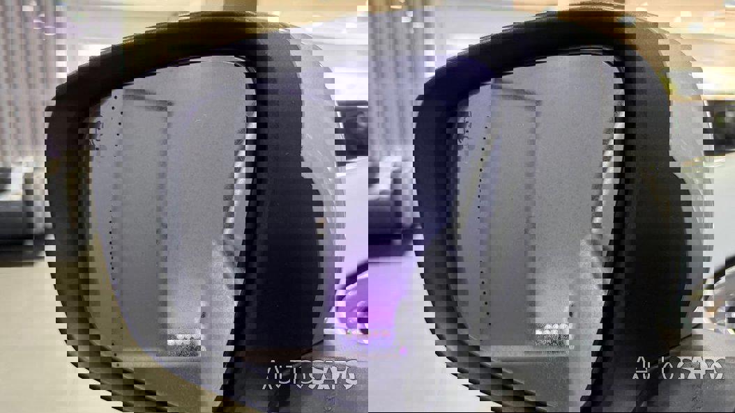 Renault Kadjar 1.5 dCi Exclusive de 2018