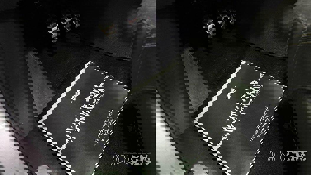 Renault Kadjar 1.5 dCi Exclusive de 2018