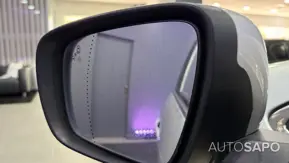 Renault Kadjar 1.5 dCi Exclusive de 2018