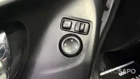 Renault Kadjar 1.5 dCi Exclusive de 2018