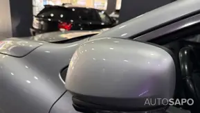 Renault Kadjar 1.5 dCi Exclusive de 2018