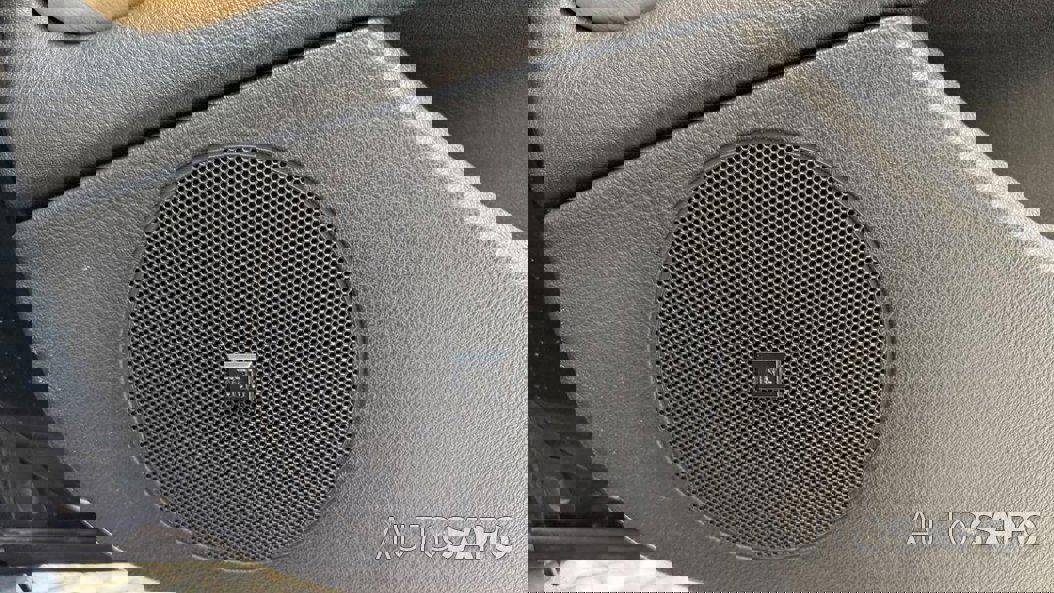 Peugeot 407 1.6 HDi Premium de 2006