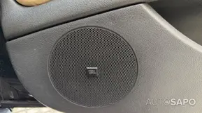 Peugeot 407 1.6 HDi Premium de 2006