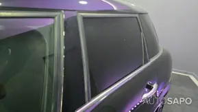 MINI Cooper D Auto de 2016