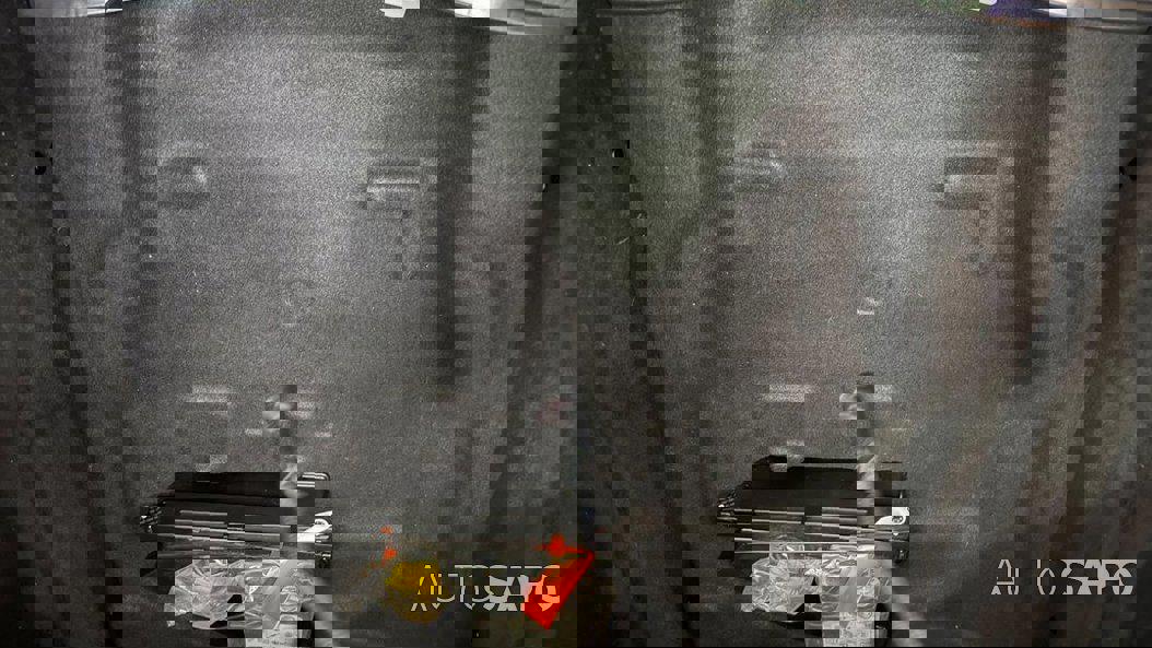 Mercedes-Benz Classe CLA de 2018