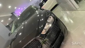 Jaguar XE 2.0 D Portfolio Aut. de 2015