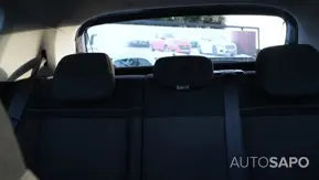 Citroen C3 1.2 PureTech Shine de 2022