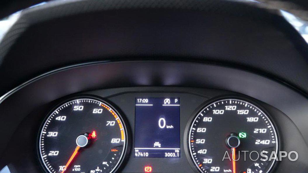 Seat Arona 1.0 TSI Style DSG de 2023