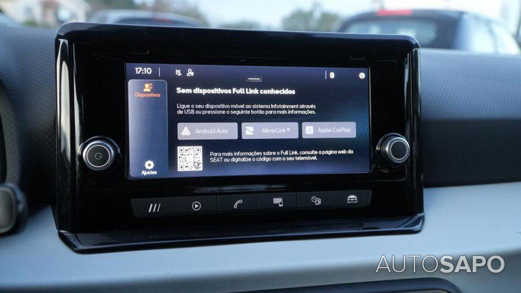 Seat Arona 1.0 TSI Style DSG de 2023