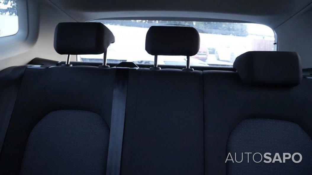 Seat Arona 1.0 TSI Style DSG de 2023