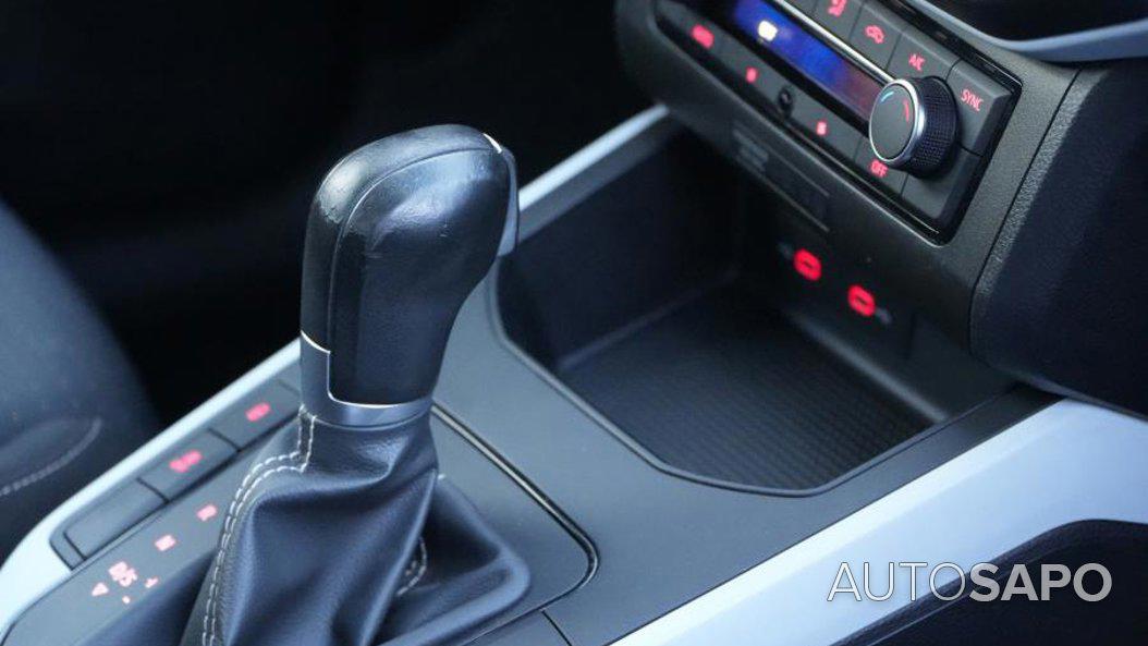 Seat Arona 1.0 TSI Style DSG de 2023