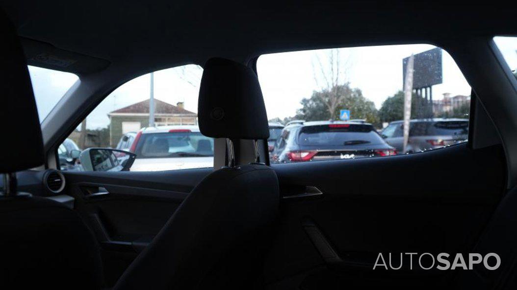 Seat Arona 1.0 TSI Style DSG de 2023