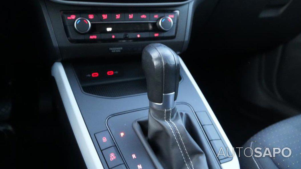 Seat Arona 1.0 TSI Style DSG de 2023