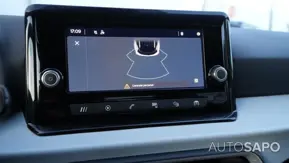 Seat Arona 1.0 TSI Style DSG de 2023