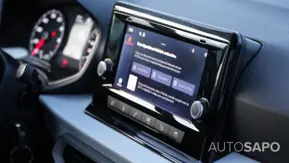 Seat Arona 1.0 TSI Style DSG de 2023