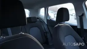 Seat Arona 1.0 TSI Style DSG de 2023