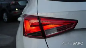 Seat Arona 1.0 TSI Style DSG de 2023