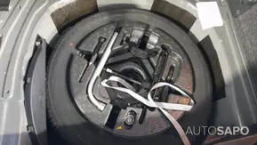 Volkswagen Polo de 2018