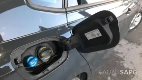 Volkswagen Polo de 2018