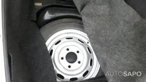 Porsche 911 2.2 E de 1969