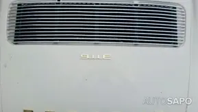 Porsche 911 2.2 E de 1969