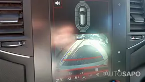 Renault Mégane 1.5 Blue dCi Bose Edition EDC de 2020