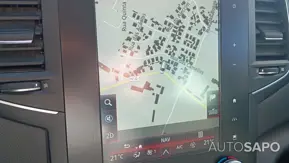 Renault Mégane 1.5 Blue dCi Bose Edition EDC de 2020