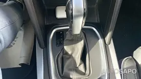 Renault Mégane 1.5 Blue dCi Bose Edition EDC de 2020