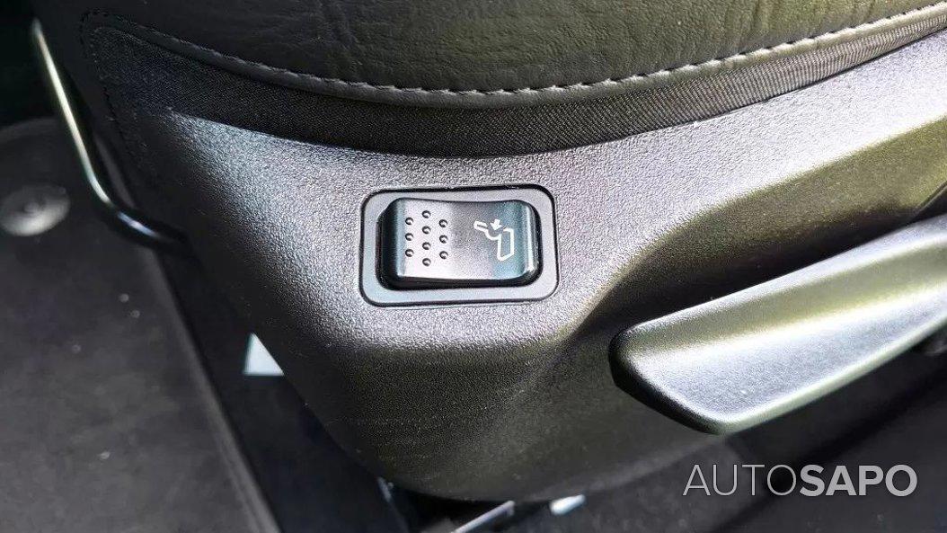 Fiat 500X 1.3 Multijet Sport de 2021