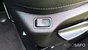 Fiat 500X 1.3 Multijet Sport de 2021