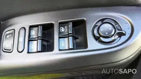 Fiat 500X 1.3 Multijet Sport de 2021