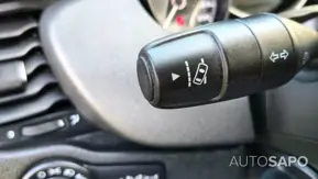 Fiat 500X 1.3 Multijet Sport de 2021