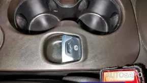 Fiat 500X 1.3 Multijet Sport de 2021